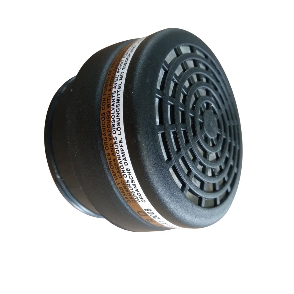 Filtre A2P3 (galette), pour DM756C, DM756S – Singer 755A2P3