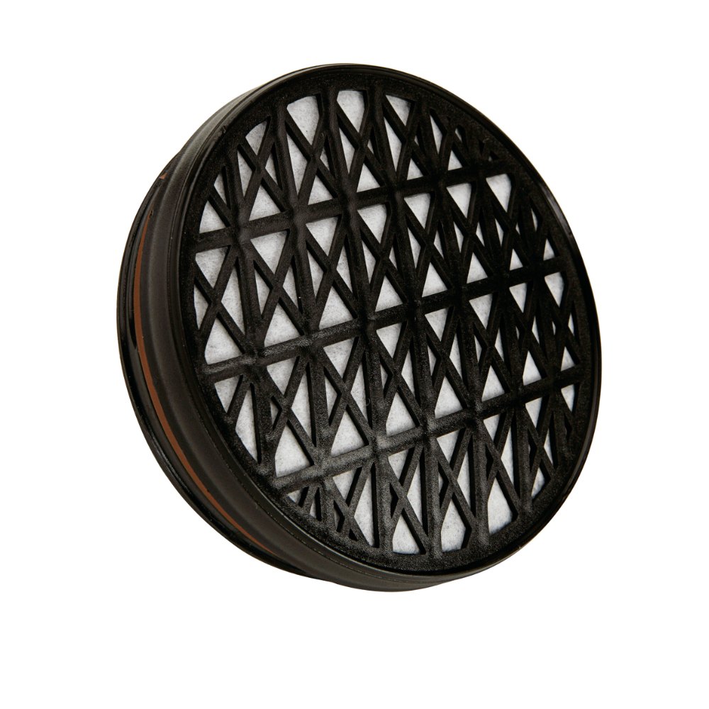Filtre A1 (galette), pour DM761C – Singer 760A1