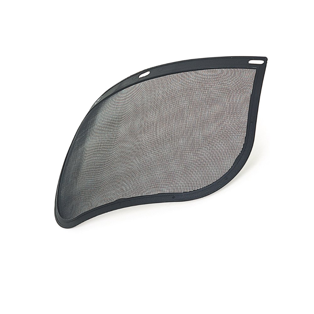 Visière grillagée de rechange pour EVA825 – Singer ACC825