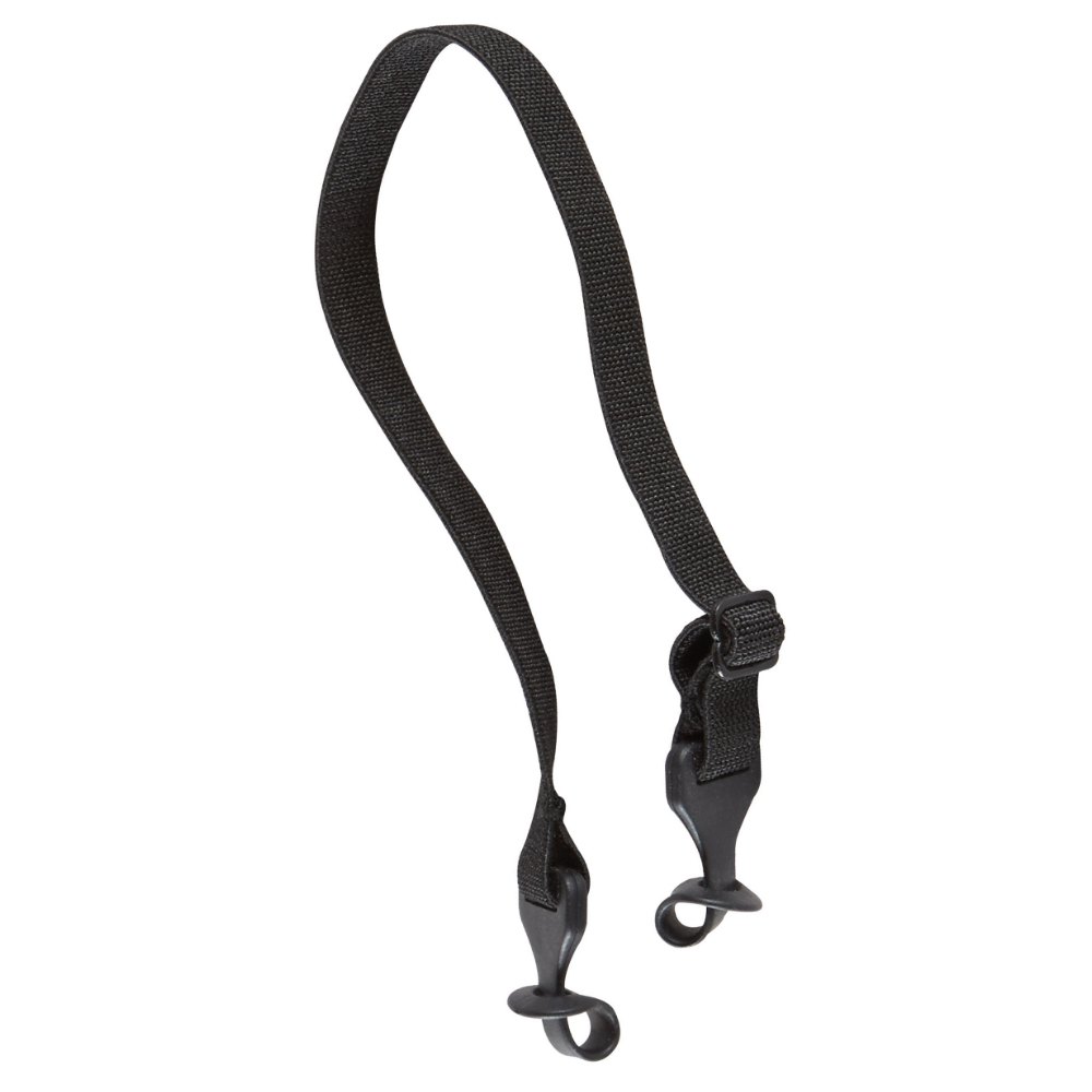 Cordon élastique plat pour lunette – Singer ACCCORD4
