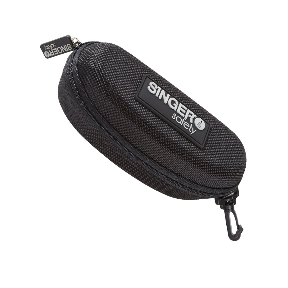 Etui de rangement pour lunettes – Singer ACCETUI3