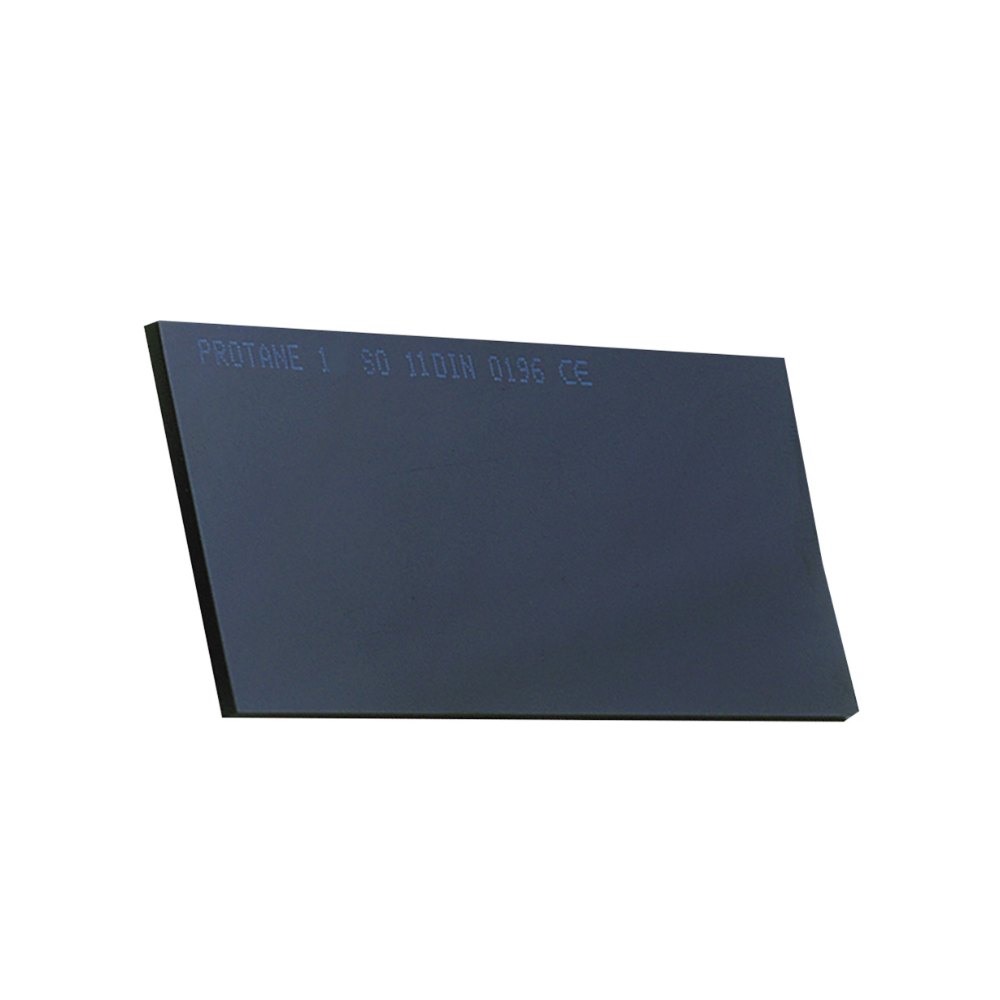 Filtre soudure de rechange, echelon n°11 – Singer ACCVP11900