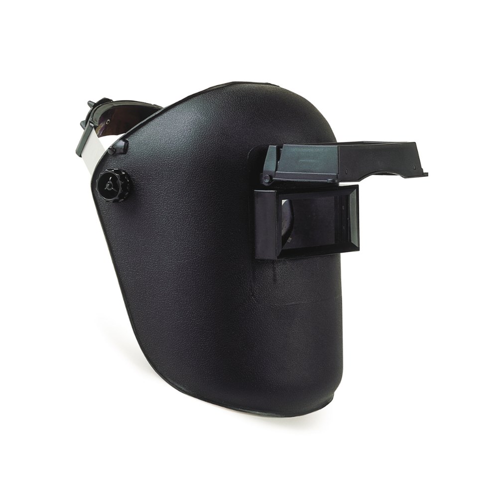 Masque soudeur avec serre-tête – Singer EVA300