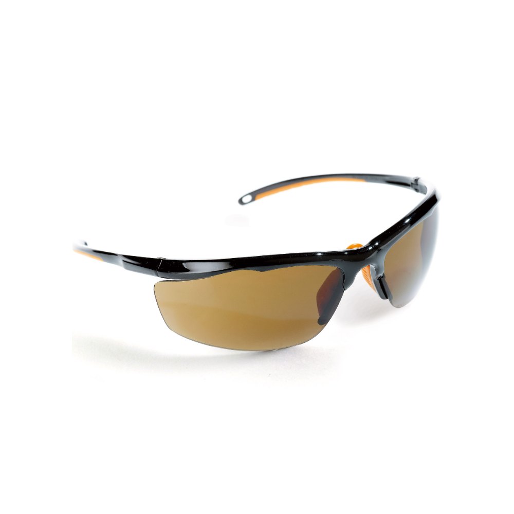 Lunettes solaires fumées, teinte 5-3,1 – Singer EVALORA