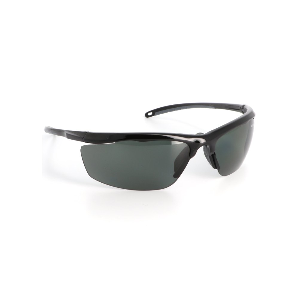 Lunettes polarisées, teinte 5-3,1 – Singer EVAPOLAR