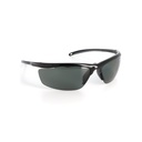 Lunettes polarisées, teinte 5-3,1 – Singer EVAPOLAR