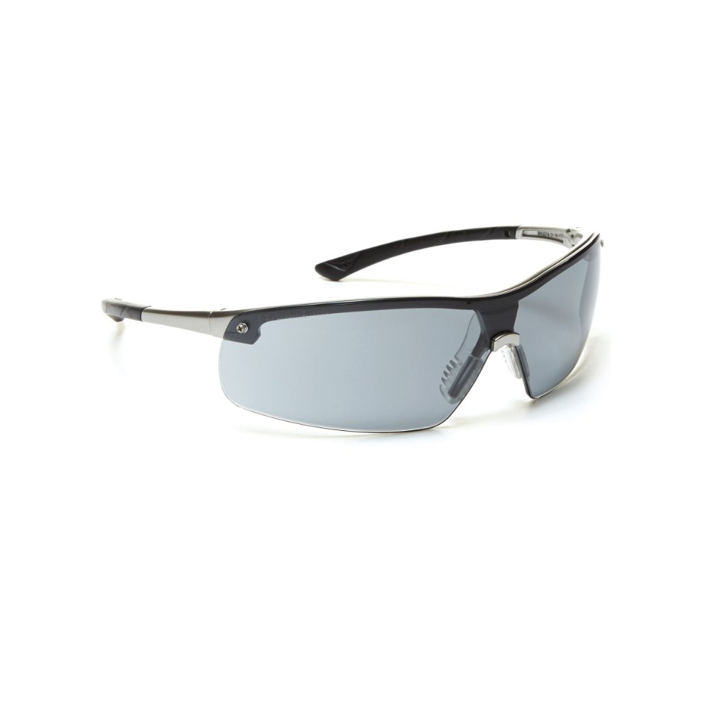 Lunettes de protection solaire à branches – Singer EVARUNA