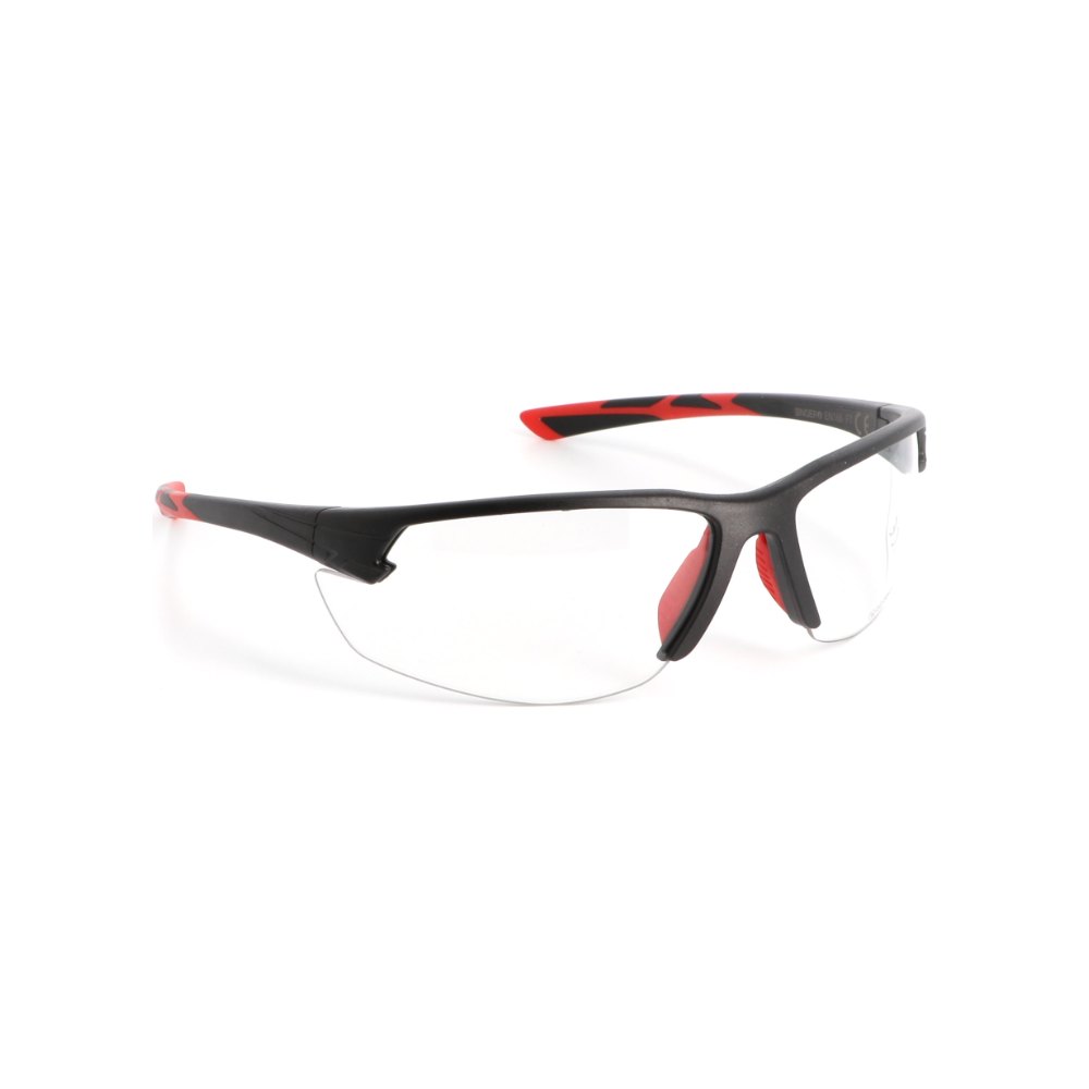 Lunettes de protection enveloppantes – Singer EVASHIELD