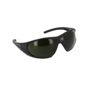 Lunettes pour soudeurs, bandeau et branches amovibles – Singer EVASOUD