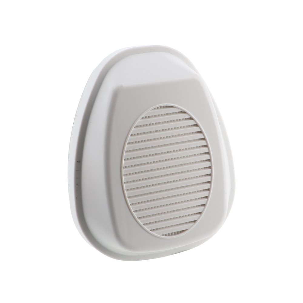 Filtre combiné à baïonnette A2P3 R D pour DMS, DMT et MP600 – Singer FA2P3