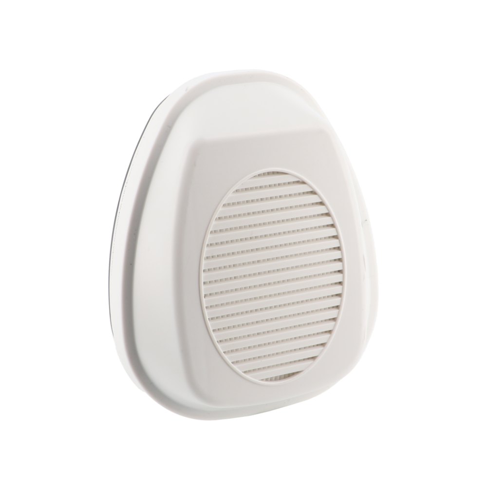 Filtre à baïonnette combiné AE1P3 R D – Singer FAE1P3