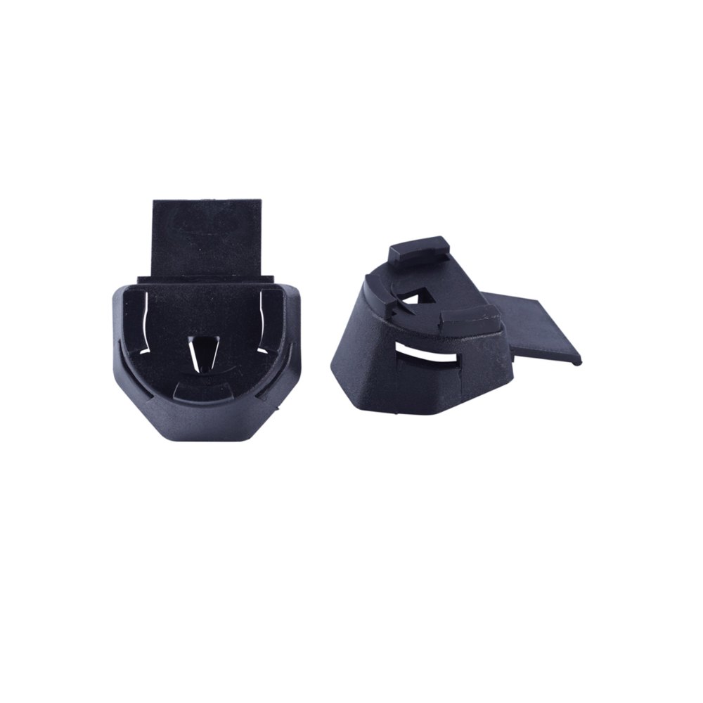 Adaptateur pour le casque FORCE ou ALPIN – Singer FORCEACC