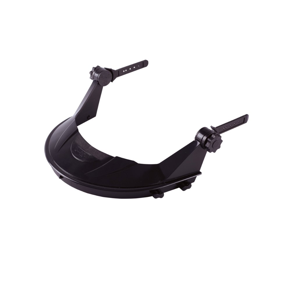 Porte-visières pour casques FORCE – Singer FORCESUP