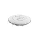Filtre à baïonnette P3 R pour appareils DMS, DMT and MP600 – Singer FRAP3