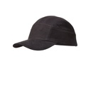 Casquette anti-heurt, coque ABS noir – Singer HG915N