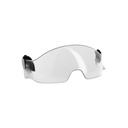 Lunettes de protection pour casque HIMA/HIMA2 – Singer LUNHIMA