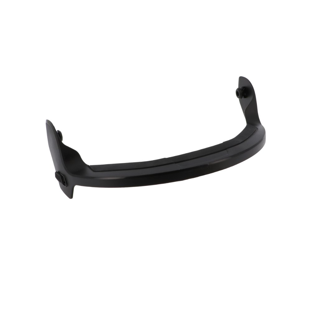 Porte-visière pour casques HIMA/HIMA2 – Singer PVHIMA
