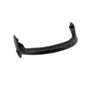 Porte-visière pour casques HIMA/HIMA2 – Singer PVHIMA