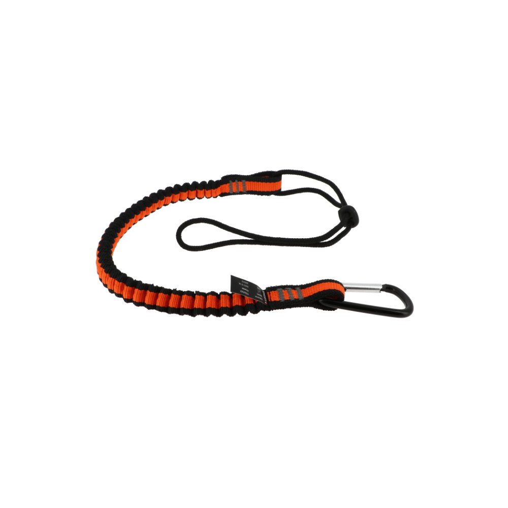 Porte outils extensible, 100 polyester – Singer TOOLFLEX2