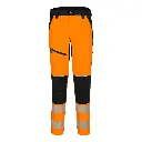 Pantalon stretch HV PW3 - T140