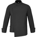 Veste de cuisine Reflet – chef Glenn Viel