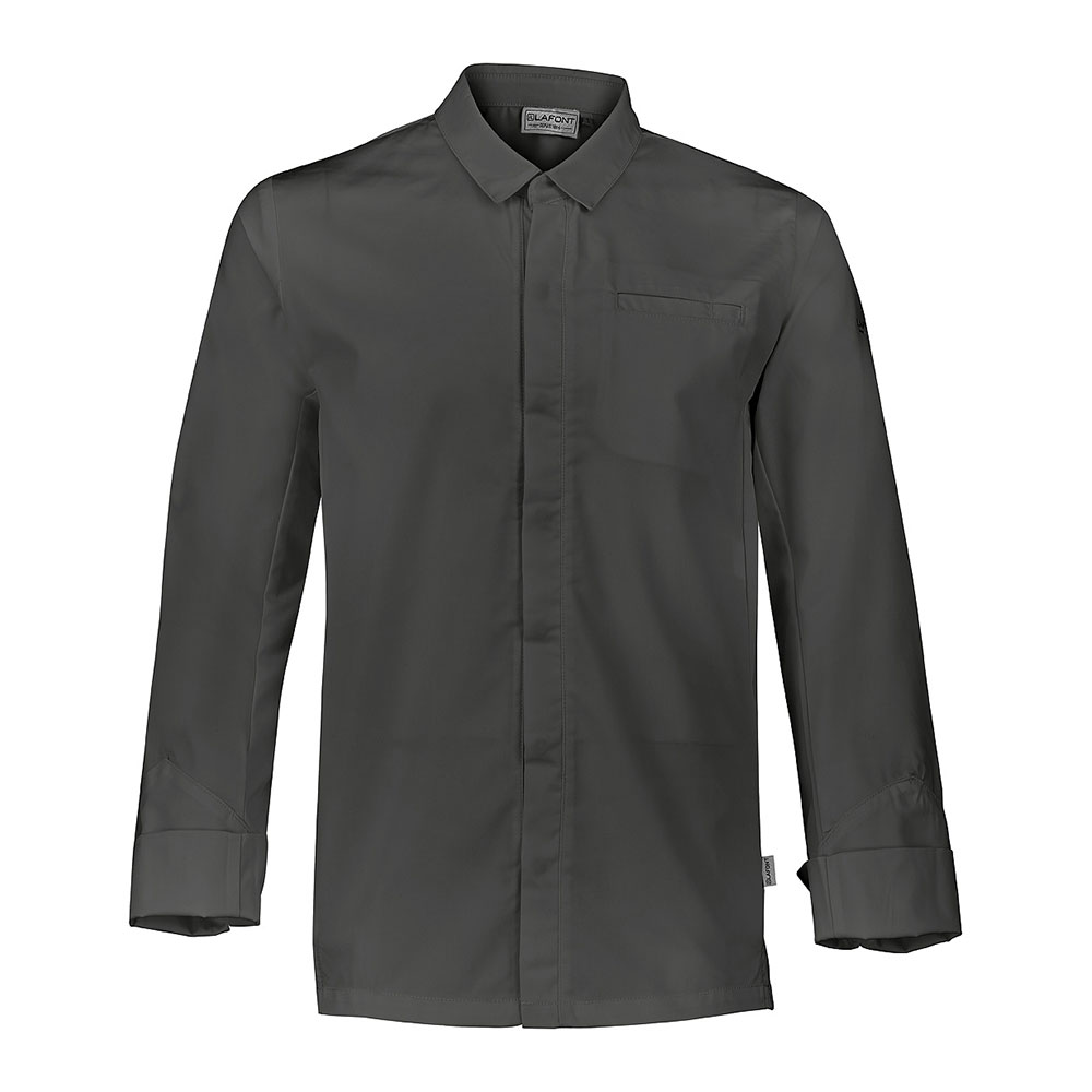 Veste de cuisine homme Cardamone