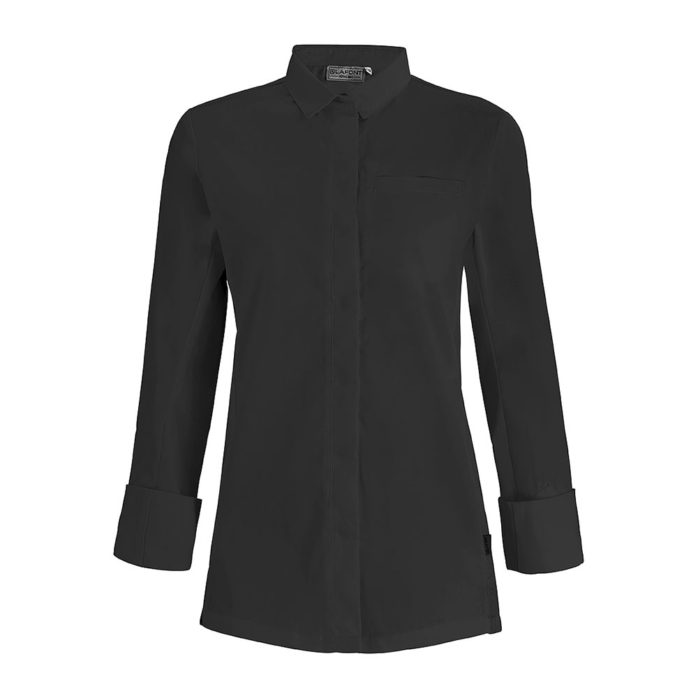 Veste de cuisine femme Chives