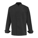 Veste de cuisine homme manches longues Cabbage