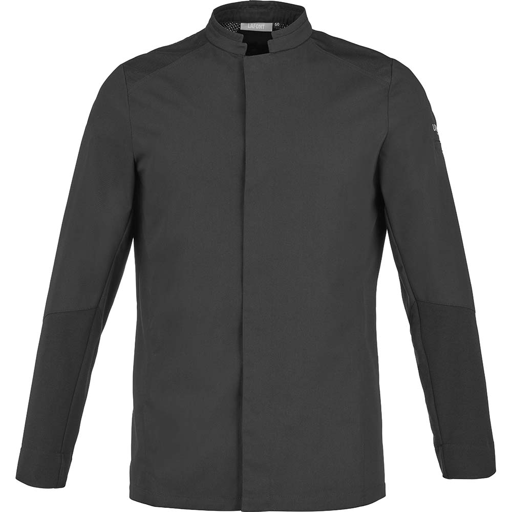 Veste de cuisine homme manches longues Marjoram