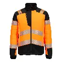 Veste hybride baffle HV PW3 - T170
