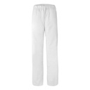 Pantalon agroalimentaire Fork