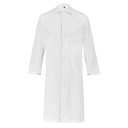 Blouse agroalimentaire homme Oven