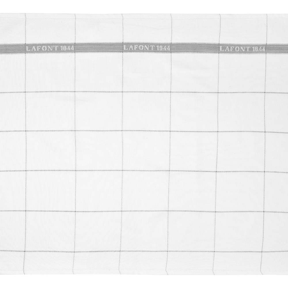 Essuie-verres Tiramisu – lot de 10