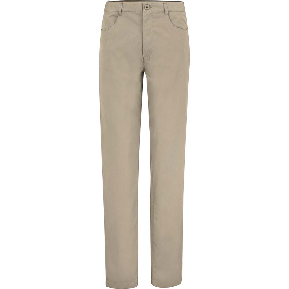 Pantalon chino homme Balard