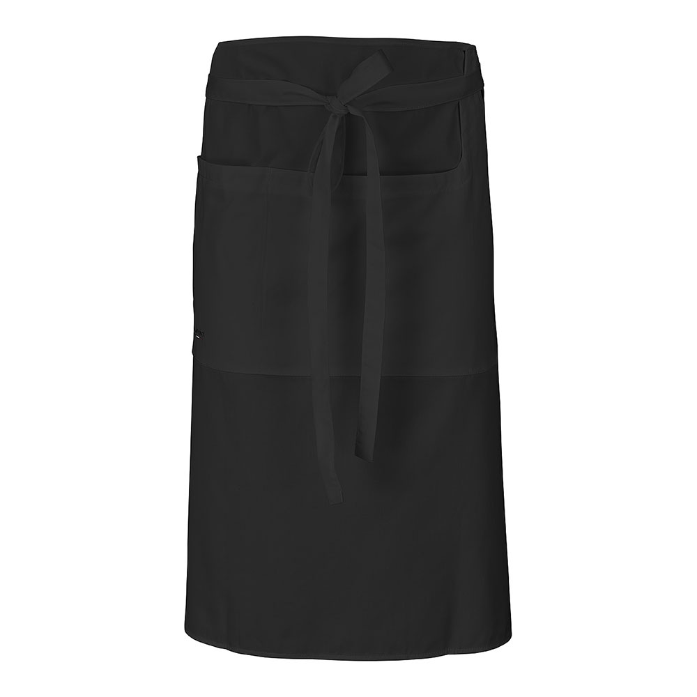 Tablier de taille Paprika
