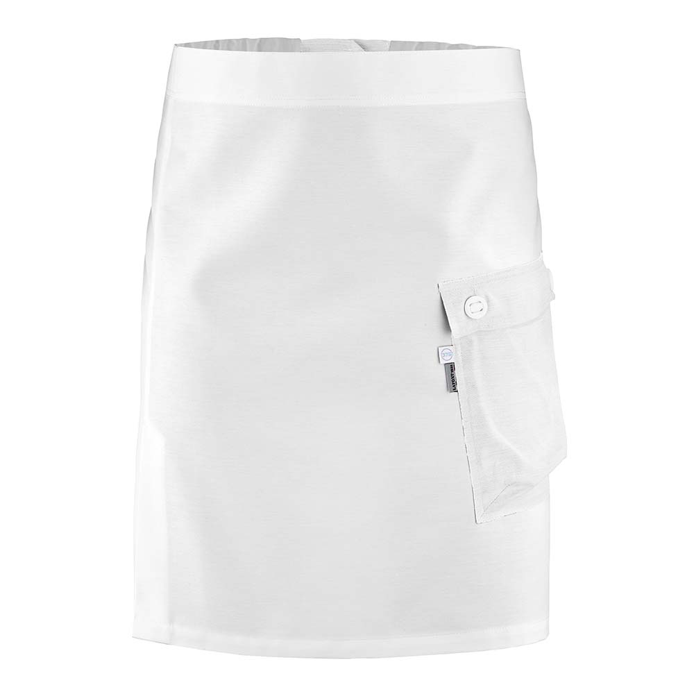 Tablier de taille Alvéole