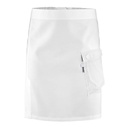 Tablier de taille Alvéole