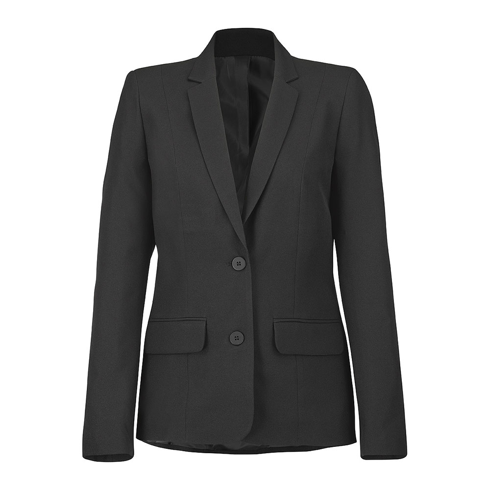 Veste de service femme Syrah