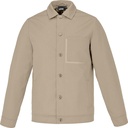 Blouson de service homme Châtelet