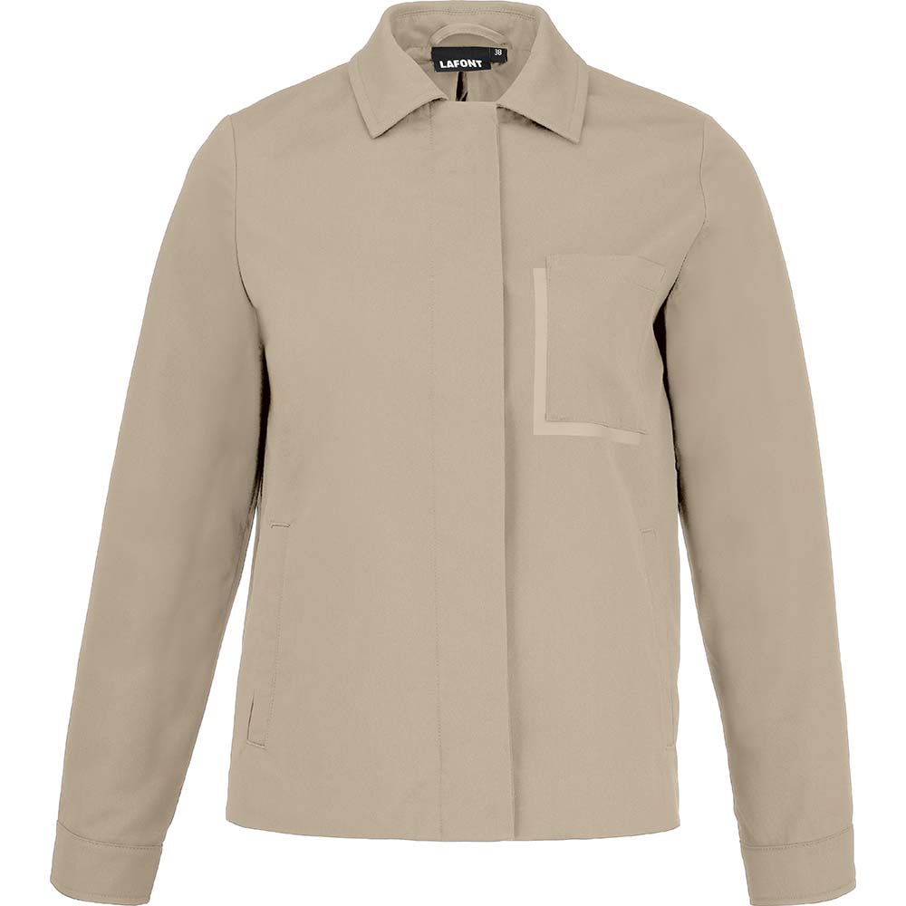 Blouson de service femme Comédie