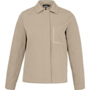 Blouson de service femme Comédie