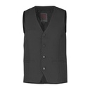 Gilet de service homme Mojito