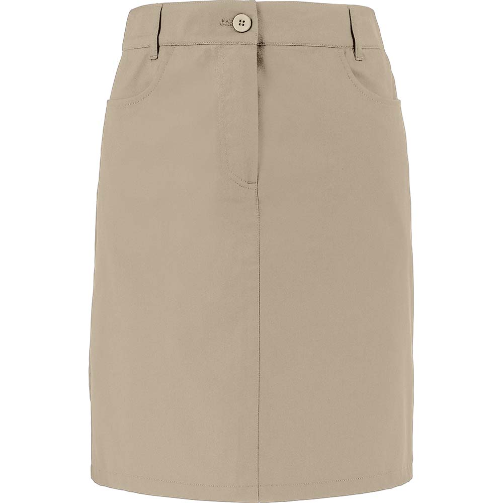 Jupe de service femme Lorette