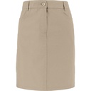 Jupe de service femme Lorette