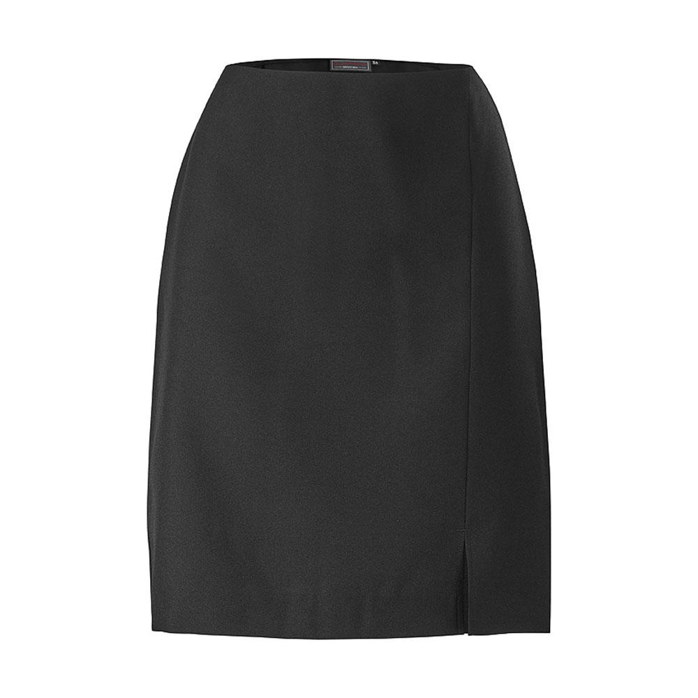 Jupe de service femme Sangria