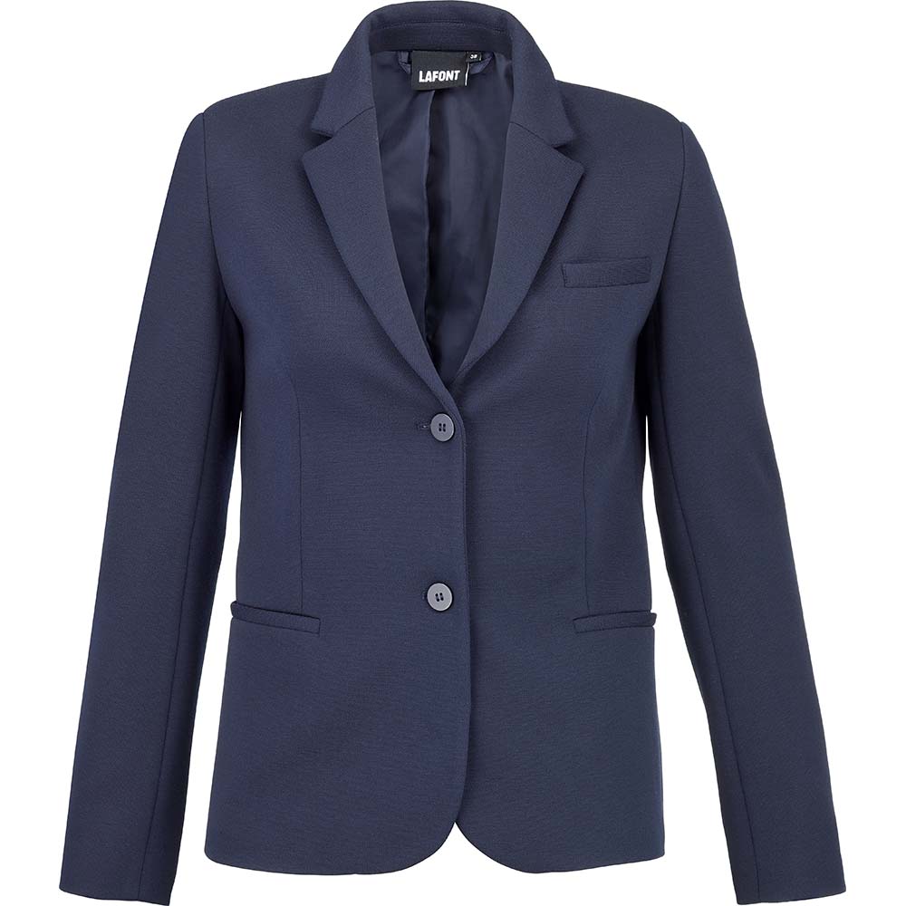 Blazer femme Bellevue