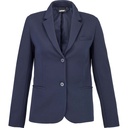 Blazer femme Bellevue