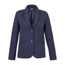 Blazer femme Bellevue