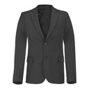 Veste de costume homme Kontir
