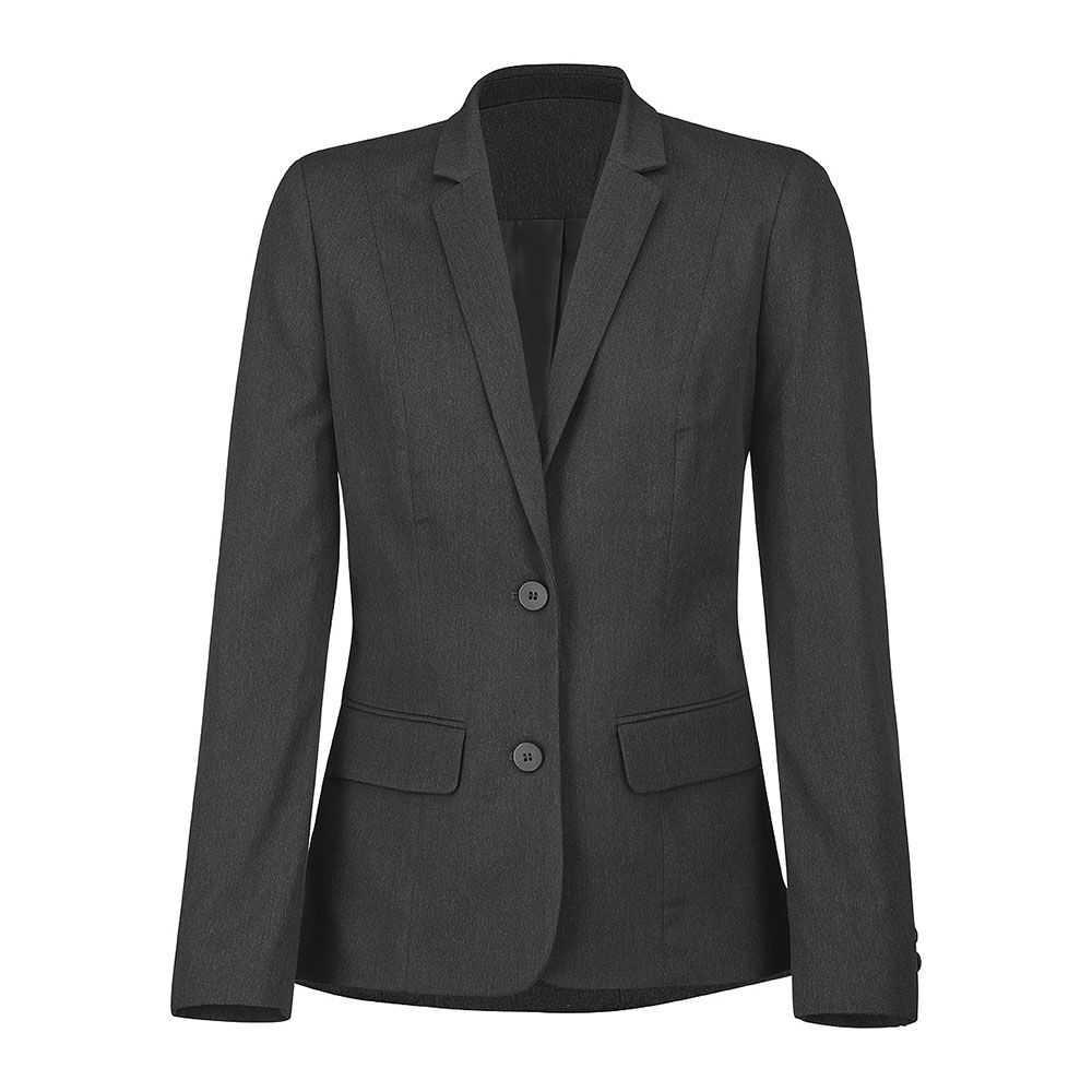 Veste de tailleur femme Cortado